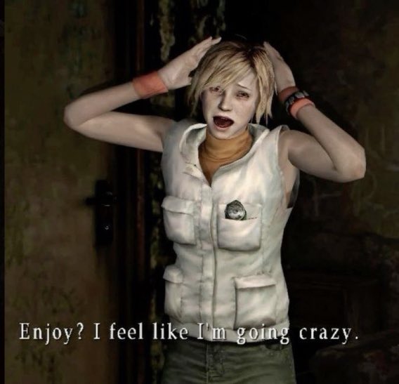 malik (@immalkwalahi) on Twitter photo 