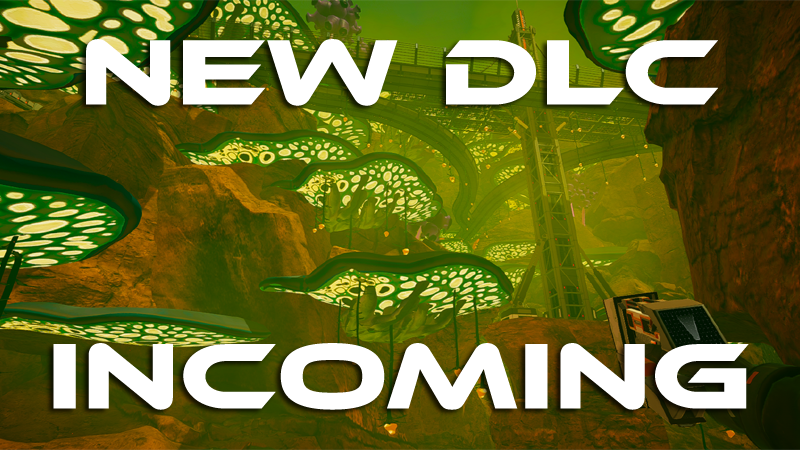 Miju Games tweet media