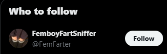 do i have to