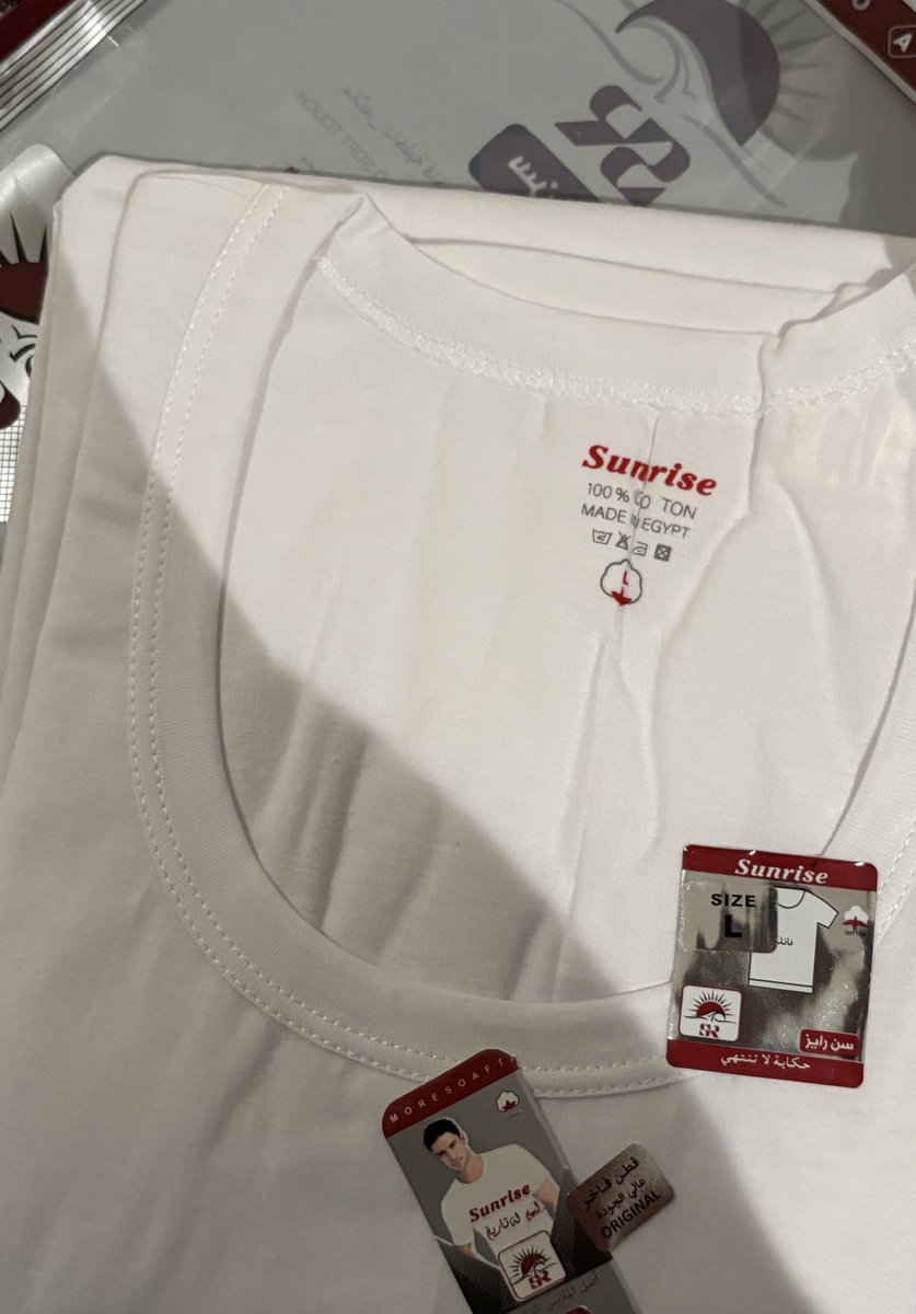 أحمد. tweet media