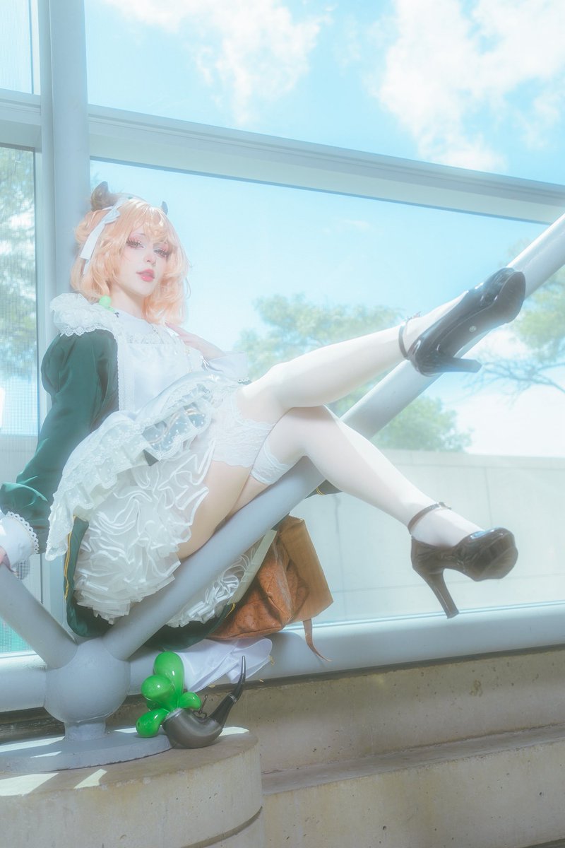 It’s my birthday today! 

💚🤍