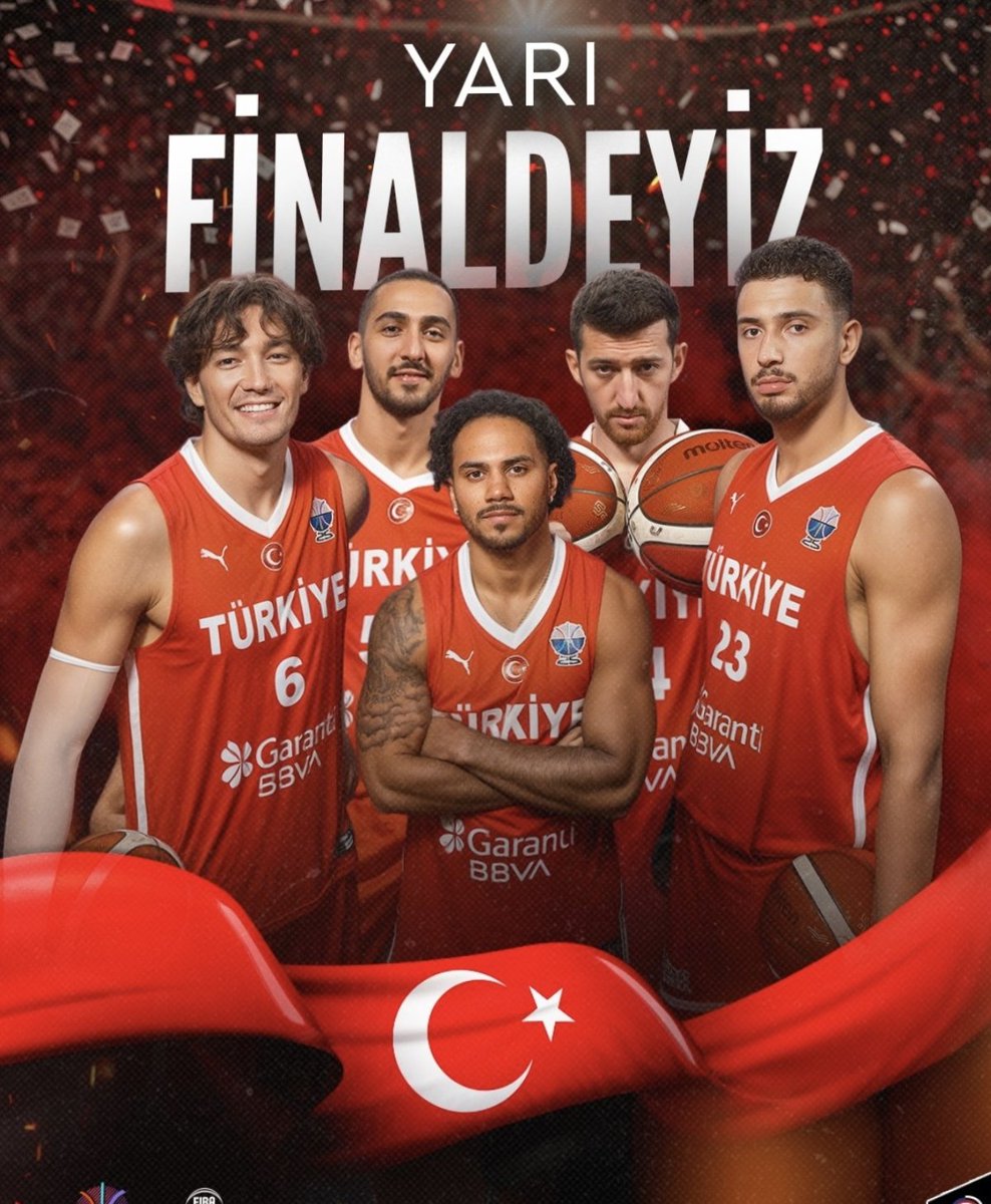 ERCAN YILMAZ  #EGT (@ercanylmz28) on Twitter photo 