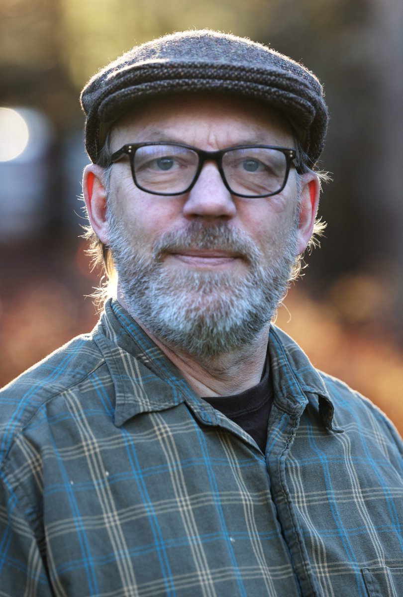 PublicBooks's tweet image. New at PB: @Alexander_Avina interviews @GregGrandin about Grandin’s latest book, “America, América” (@penguinpress), which examines the intellectual, economic, and political sources of Latin America’s social-rights tradition.
buff.ly/UtQKyIv