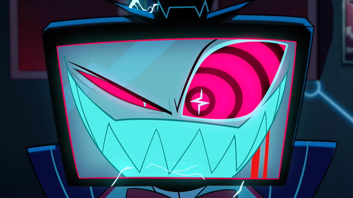 💀🐙アクタレマン on X: 