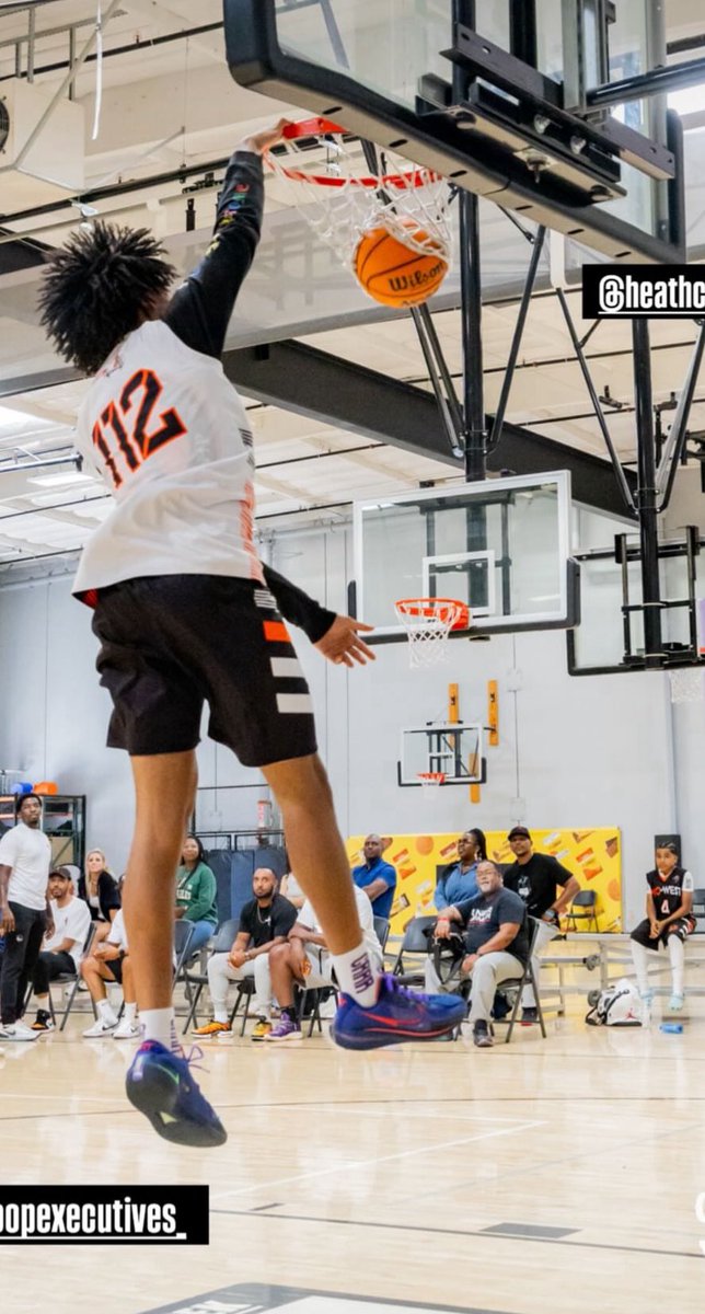 Heath French tweet media