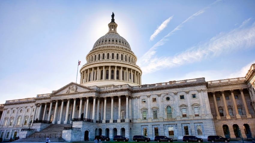 RedpathCPAS's tweet image. The OBBBA just made the $15M estate tax exemption permanent, and our clients are breathing easier. But here's what matters more: You can finally shift from tax avoidance to wealth stewardship. Time to plan with your values, not deadlines.
hubs.li/Q03Hp_430
