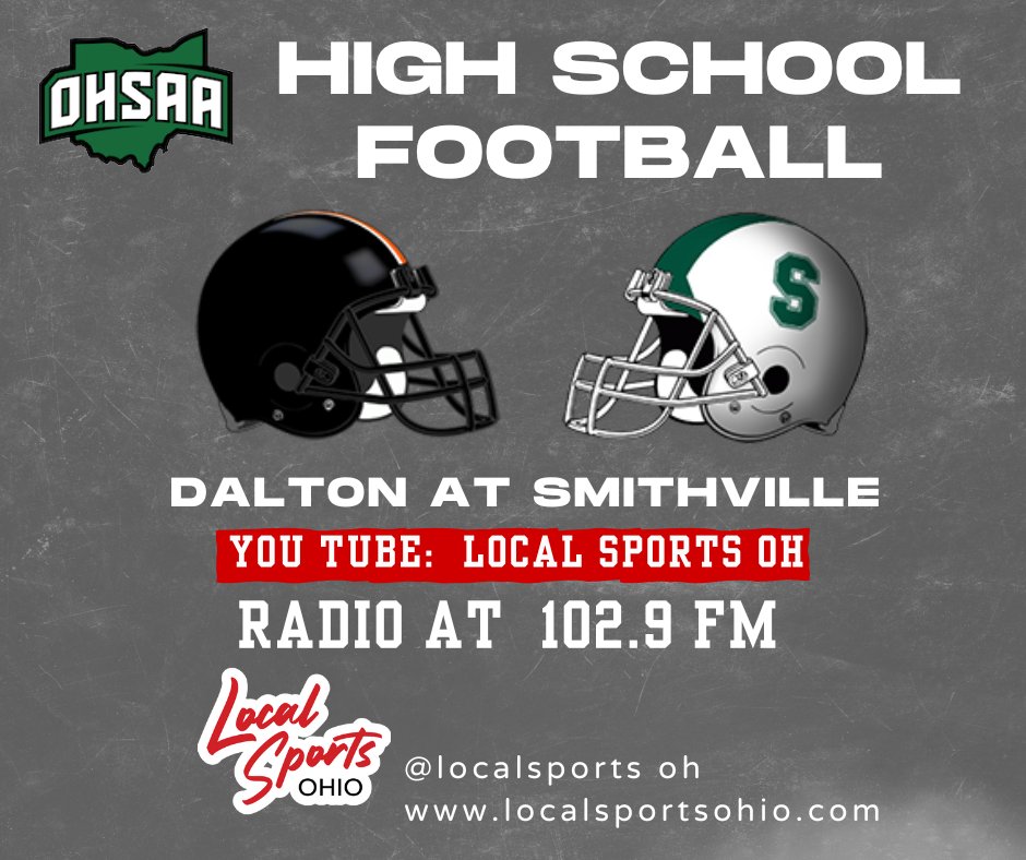 Mike Breckenridge tweet media