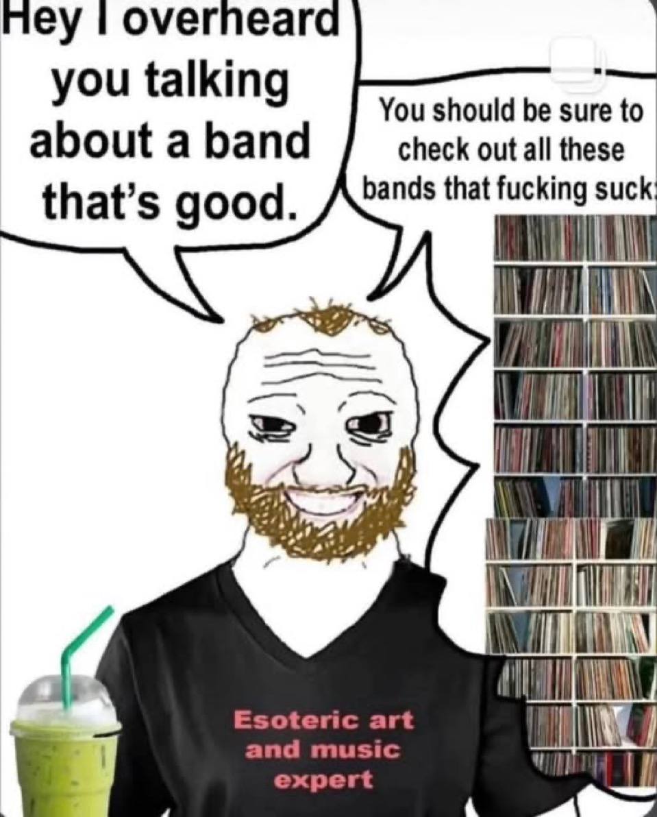 lporiginalg's tweet image. 