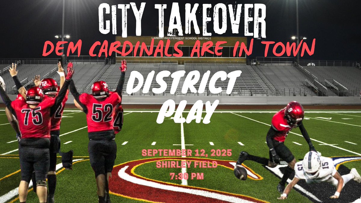 COACH CLACK tweet media