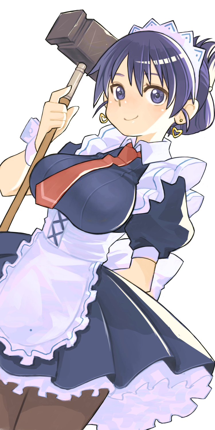 Loving Cure Lillian since 2024 (@curespicy) / X