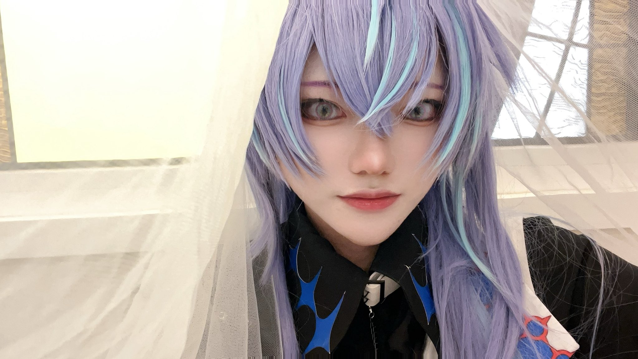 烏乃烏瓜 (@quiet3657) / X