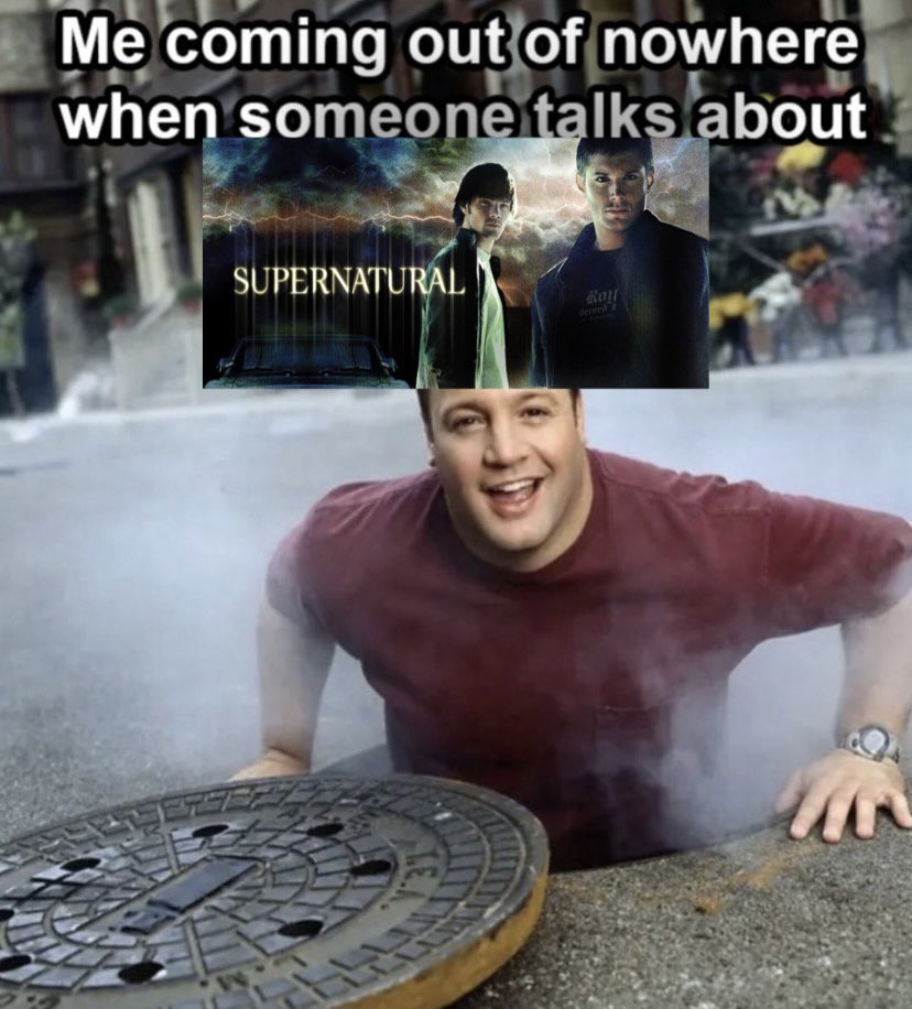 Gisele | J2 REUNION!!! tweet media