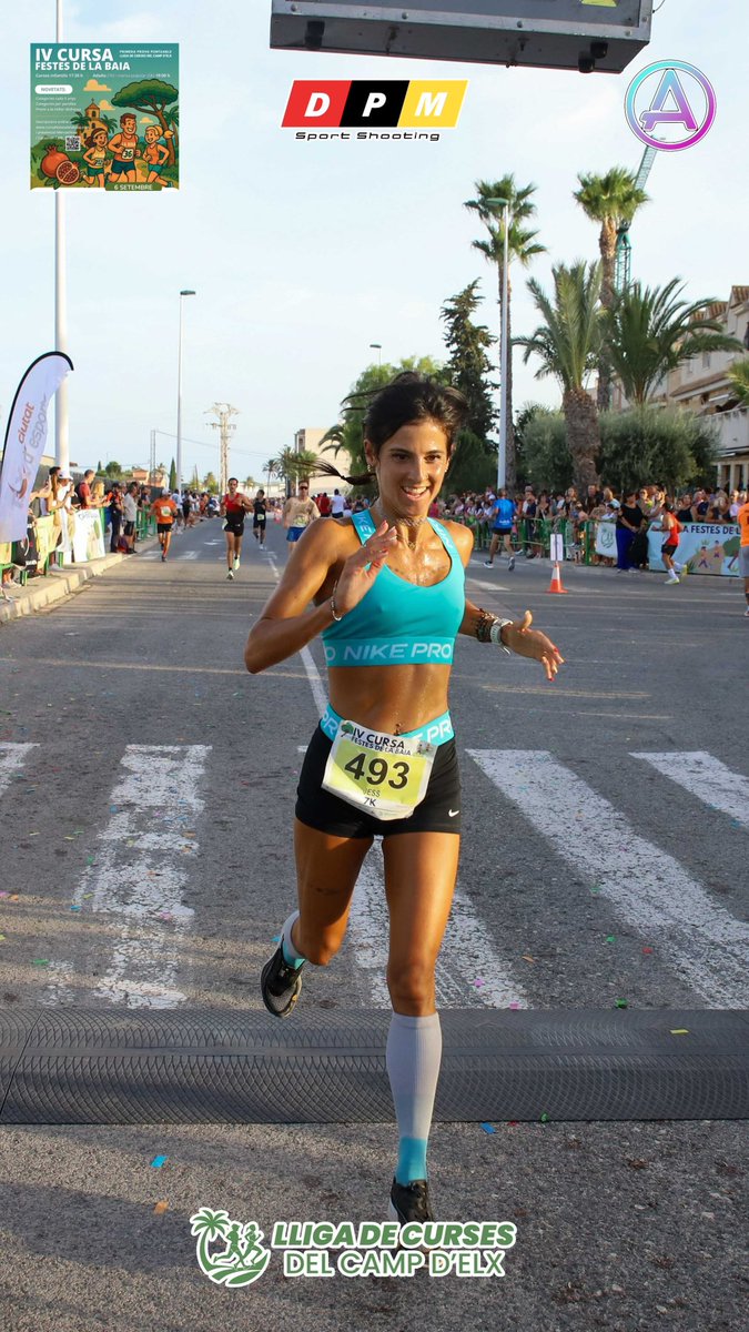 Enlaces de las fotos de la Cursa de la BAIA 📸📸📸🫶🏻

cursafestesdelabaia.com

DPM flickr.com/photos/mikeman…

ACARICIANDO flickr.com/photos/1897072…

#lligacursescampdelx <a href="/BaiaJovens/">BaiaJovens</a>