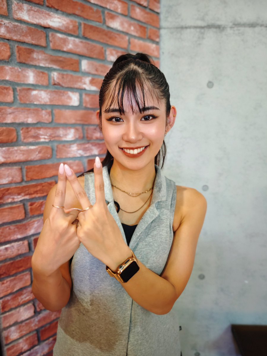 ãð (@umm__fc) on Twitter photo ð€R.HikaruãããNE-YO
飿¥KCJð€£
ãïžãªãªãŒã¹ð¥³
å®å®æã®ããç¥ãã¥ãŒã€ã³ã°ã¯ãªãªãŒã¹ã§ãé¡èã ããé·å°ºæããäžãã¢æããã¢ãªã§åæäŸãšã¯æããªãå®æåºŠð«š
çŸå£°ãã¢ãŒãã£ã¹ããšå®å
šã«ã·ã³ã¯ãããŠãŠçŽ æŽãããã£ãð
颿±åæ¥ããç·åŒµããŠãªããæ§åã ã£ããã©ãé£ã
ãšããŠãŠãããð¥¹ðð»
. ð€R.HikaruãããNE-YO
飿¥KCJð€£
ãïžãªãªãŒã¹ð¥³
å®å®æã®ããç¥ãã¥ãŒã€ã³ã°ã¯ãªãªãŒã¹ã§ãé¡èã ããé·å°ºæããäžãã¢æããã¢ãªã§åæäŸãšã¯æããªãå®æåºŠð«š
çŸå£°ãã¢ãŒãã£ã¹ããšå®å
šã«ã·ã³ã¯ãããŠãŠçŽ æŽãããã£ãð
颿±åæ¥ããç·åŒµããŠãªããæ§åã ã£ããã©ãé£ã
ãšããŠãŠãããð¥¹ðð»
.