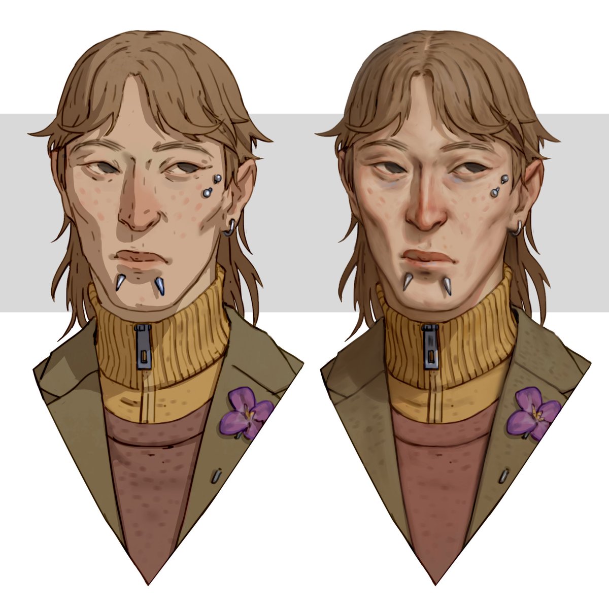 Pavel Hristov (@pv_hristov) on Twitter photo 