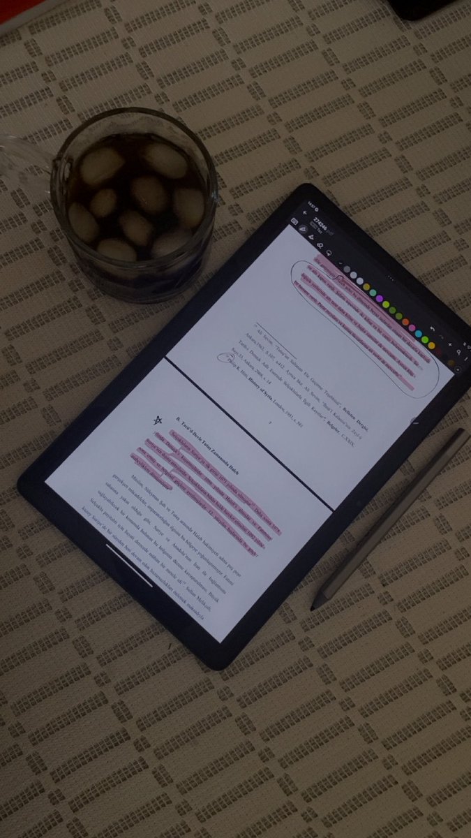 haticetpc1's tweet photo. Nerde kalmıştık☺️ https://t.co/dKG9klFvuj
