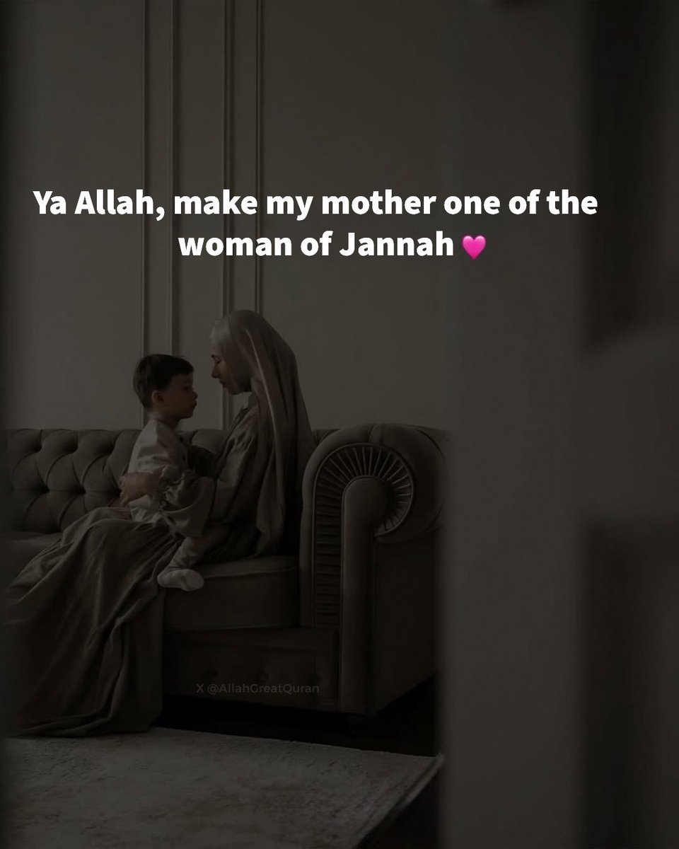 Muslim Matters ♻ tweet media