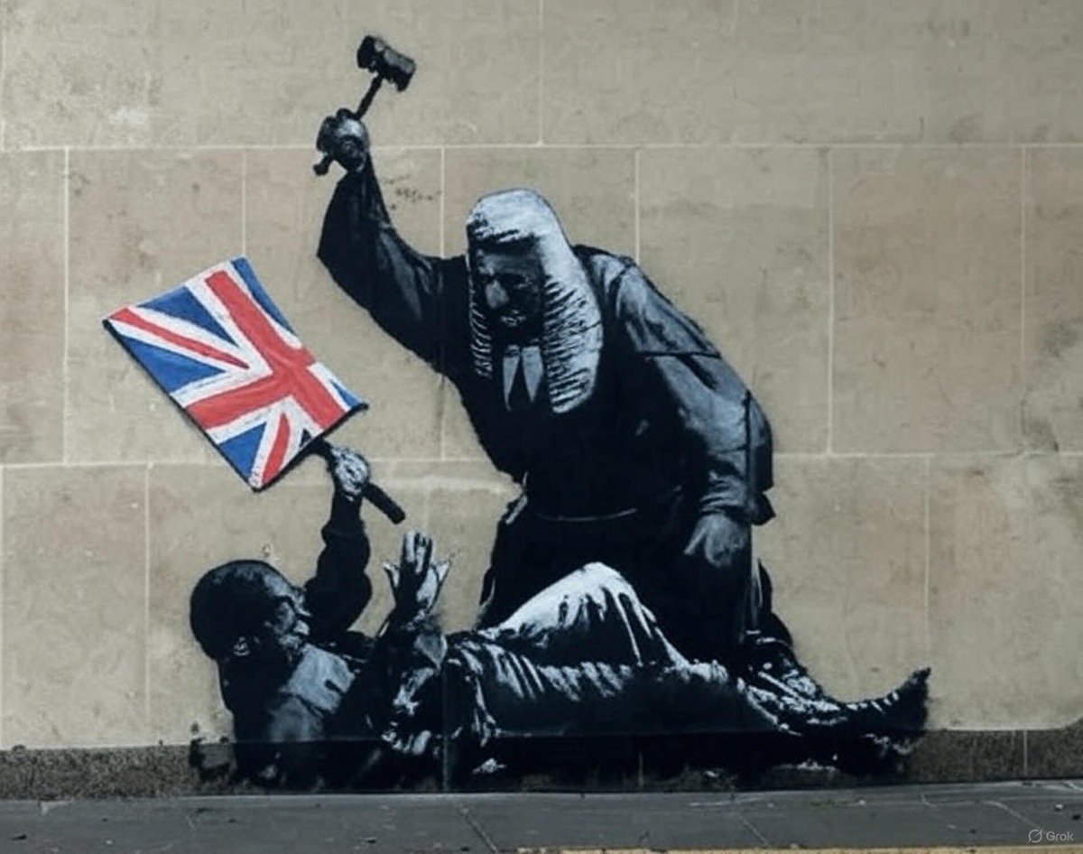 Grahound's tweet photo. @TRobinsonNewEra @antmiddleton https://t.co/LZA3nmnUO9