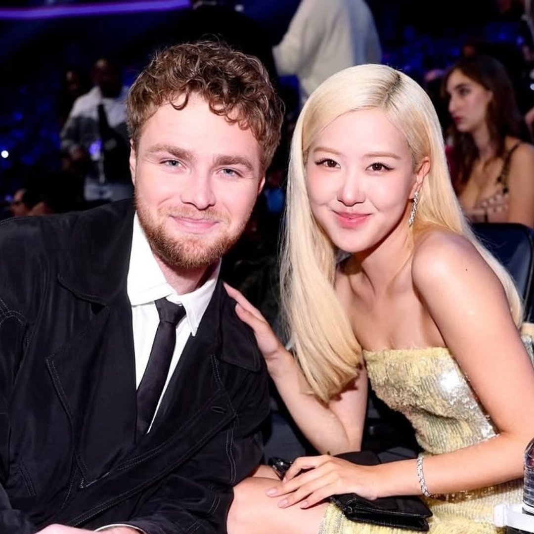 still not over the #VMAs 🫶