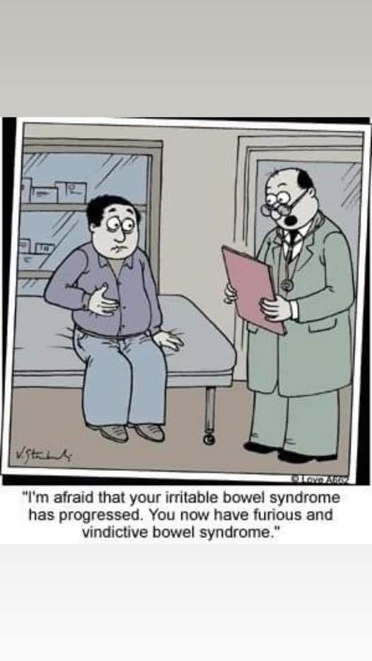 Mel (@badcatscrochet) on Twitter photo 