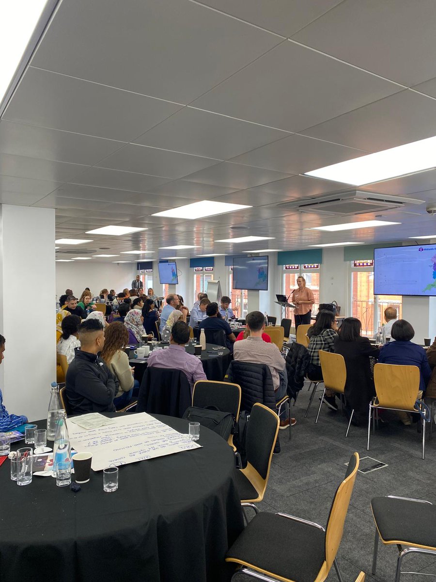 Kidney Quality Improvement Partnership tweet media