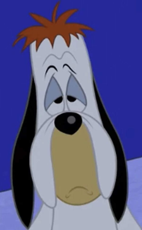 Vores dejlige liga er aldrig kedelig. Og godt at se, at den stadig kan tiltrække internationale kendisser på begge sider af et trænerskifte👌🙌