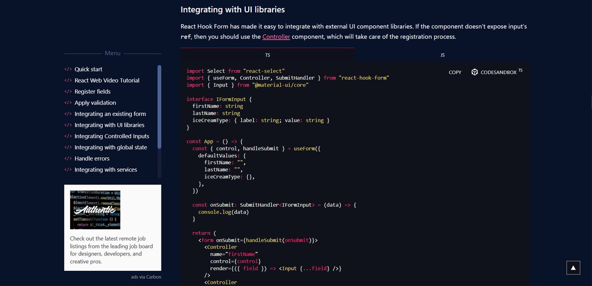 Sourav_Here__'s tweet image. 🚀 Day 54/90
Spent an hour staring at forms in React today…
Every few minutes it’s “Oh, got it!” followed by “Wait… do I?” 😅
Learning is messy, but that’s half the fun.
Every thing must have a video of the most basic thing to build in 5 minutes.
#buildinpublic #codingstruggles