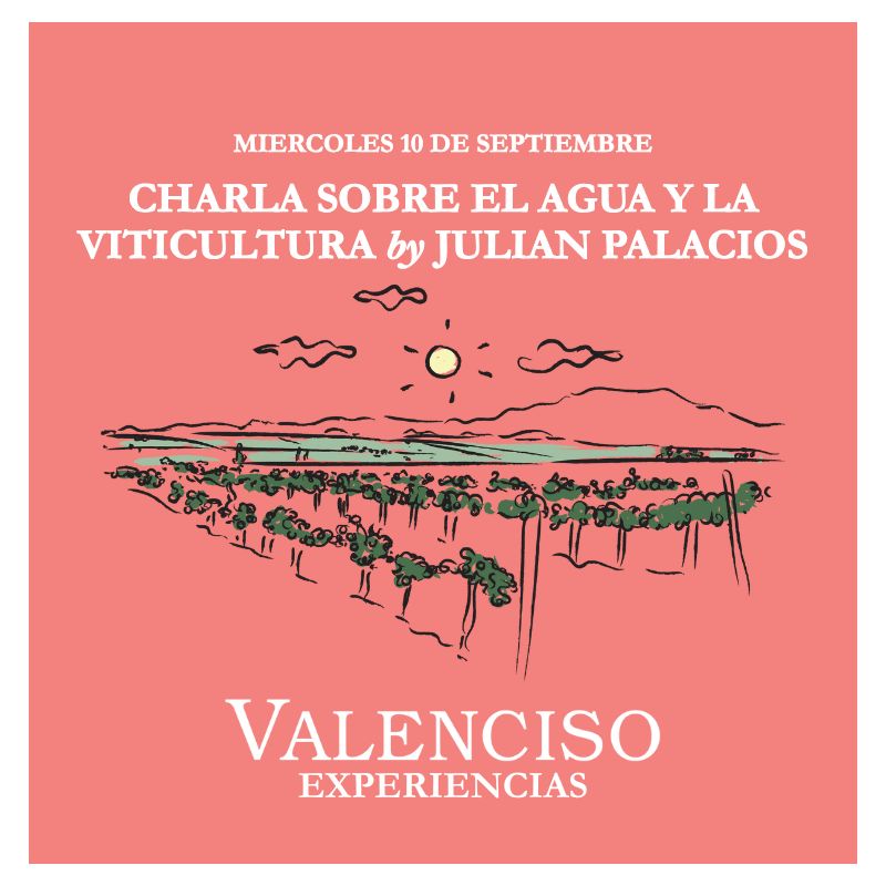VALENCISO Rioja tweet media