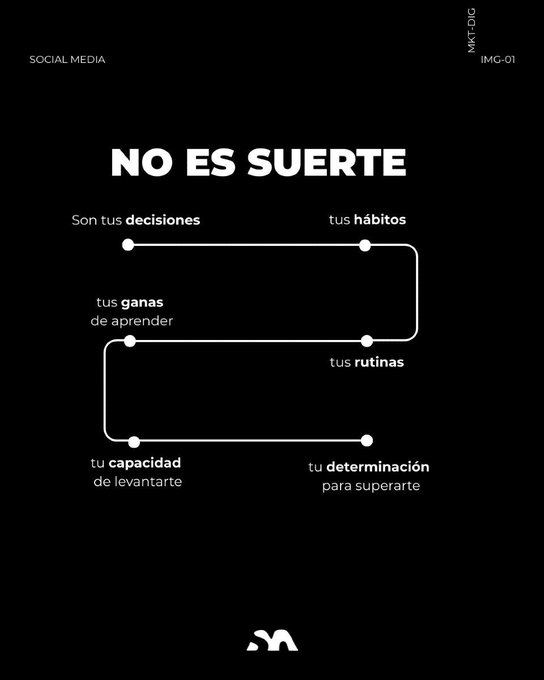 venderescrecer's tweet photo. 11. https://t.co/3B5BrqYkLk