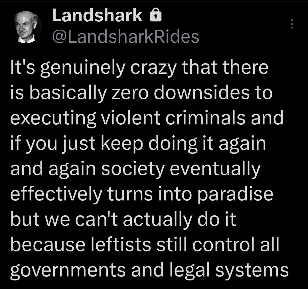 loganclarkhall's tweet image. evergreen