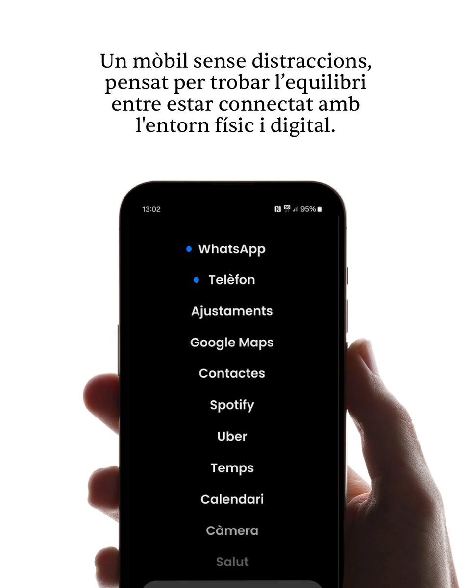Parlem tweet media