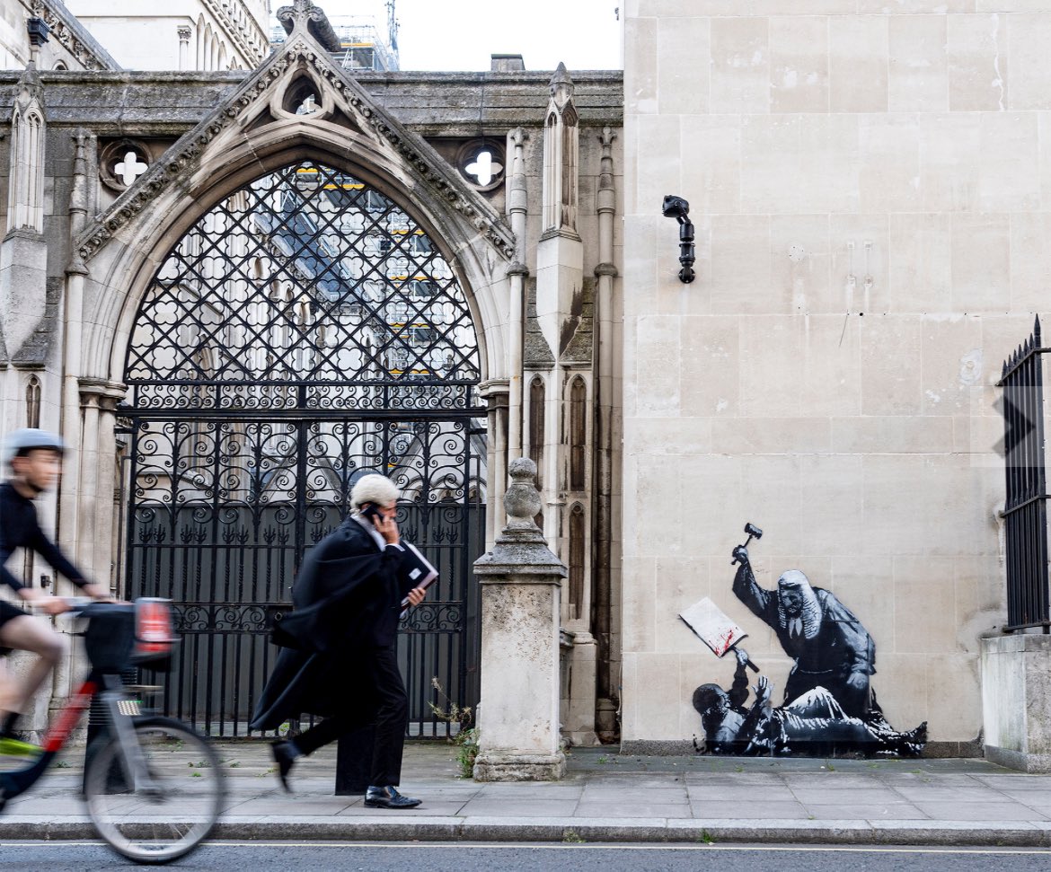 Dragomir Angelov tweet media