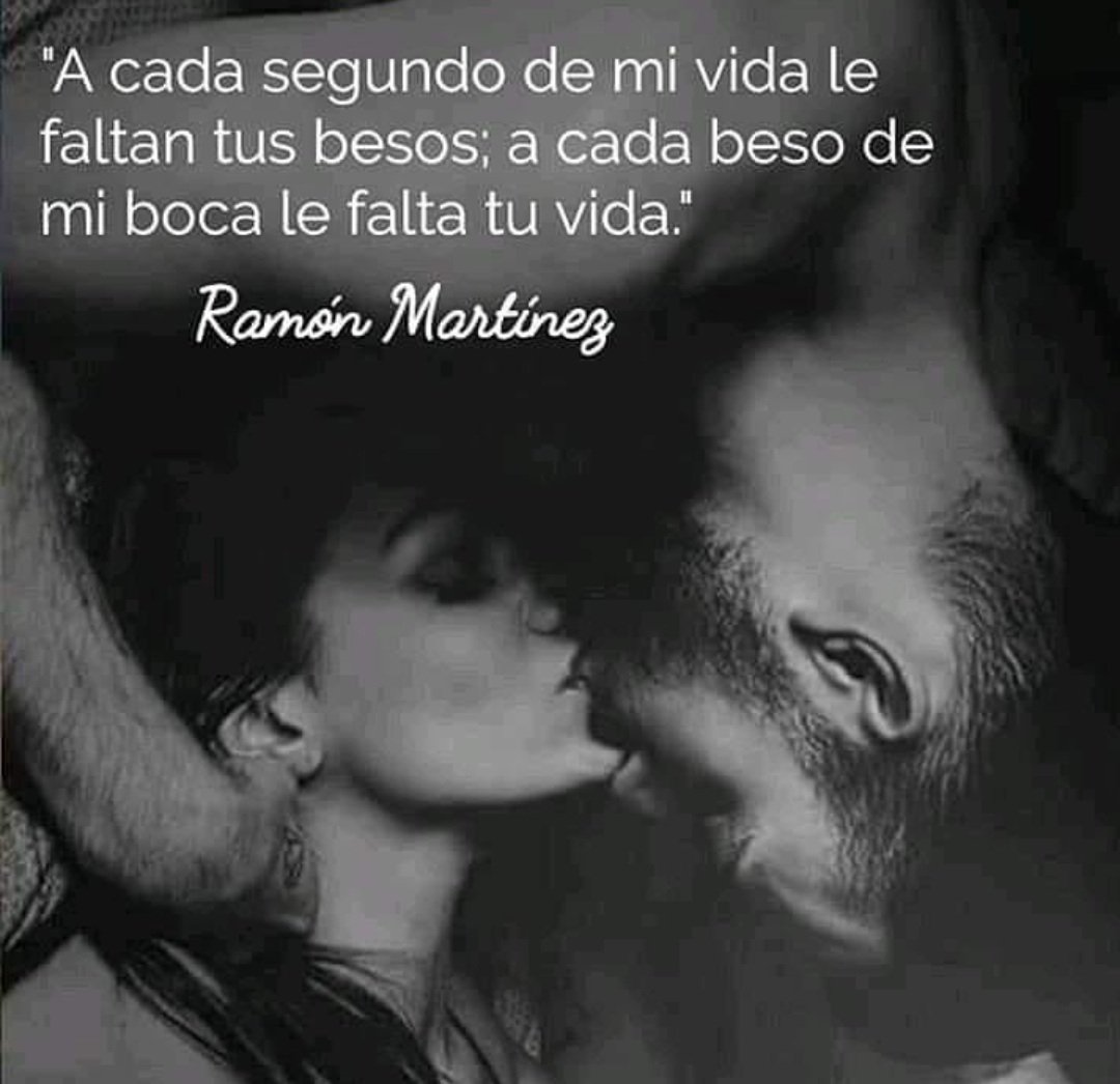 GayleFondeur's tweet photo. Hoy estás disperso en mí... 
Como un suspiro en la piel... 
Como un latido en los labios...
Te siento tanto...
Que casi me tiembla el alma. https://t.co/lpuEhexydg