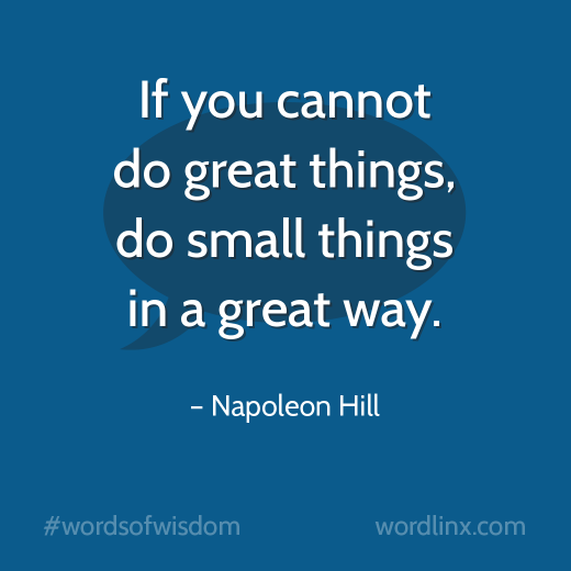 If you cannot... #wordlinx #wordsofwisdom #famousquotes #quotes #quoteoftheday