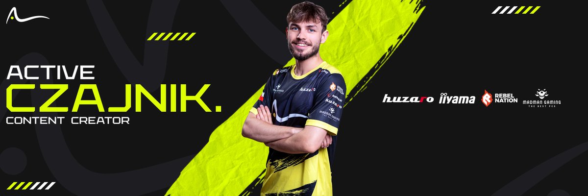 New headers for <a href="/TeamACTIVE__/">Team ACTIVE</a>  🔥