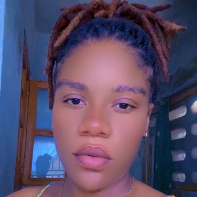 shelle286's tweet photo. #NouvellePhotoDeProfil https://t.co/B7rowxObjU