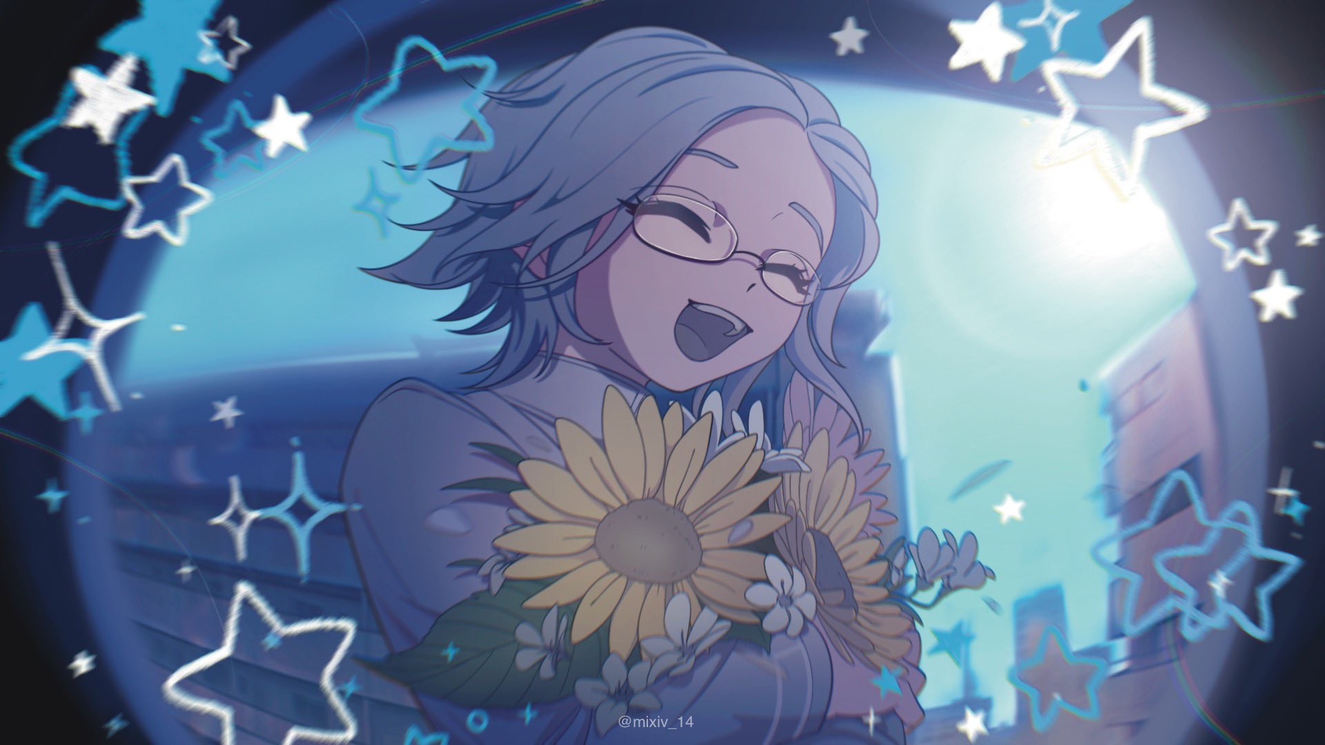とうふ🧃ﾊﾝﾄﾞﾗED💯回収済 (@ama_yudoufu) / X