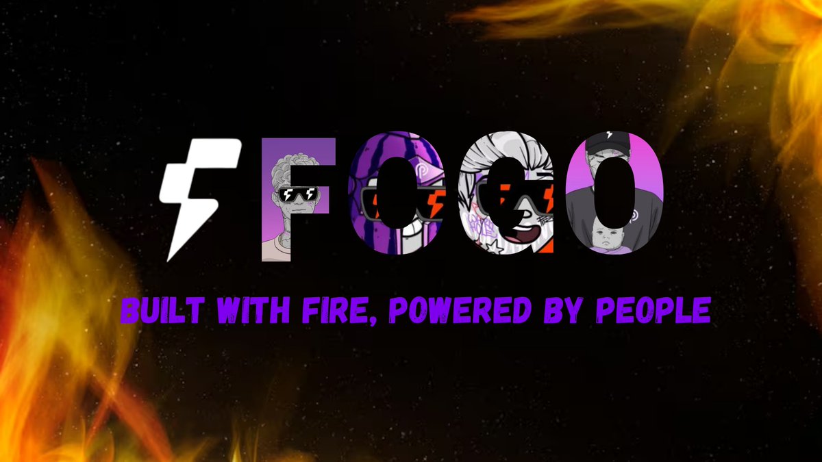 antarrow tweet media