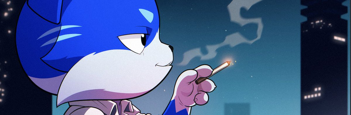 too many top callers

markets don’t top when everyone’s ready to sell

higher imo