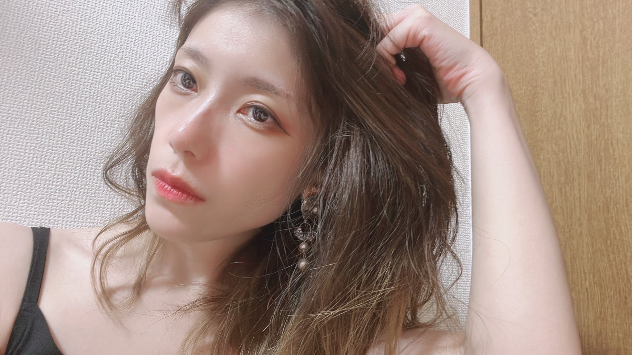 CHiYO (@chiyo_sakumi) / X