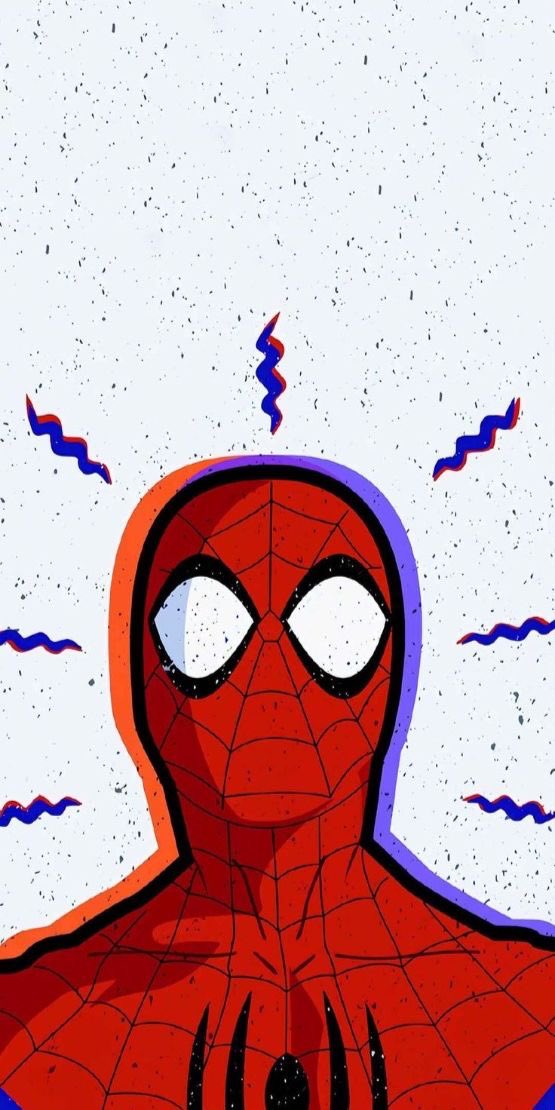 BIGDOG 720 tweet media