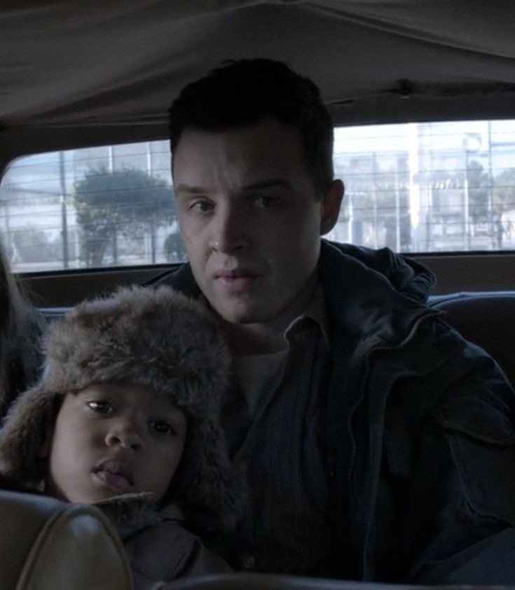 the best brother-in-law duo btw