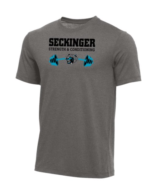 Help Support <a href="/SKG_Strength/">SKG_Strength</a> Clothing Fundraiser: bit.ly/4gbfBbG