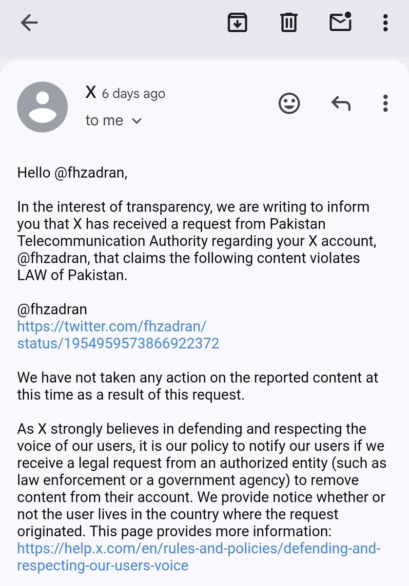 Fazal Afghan tweet media