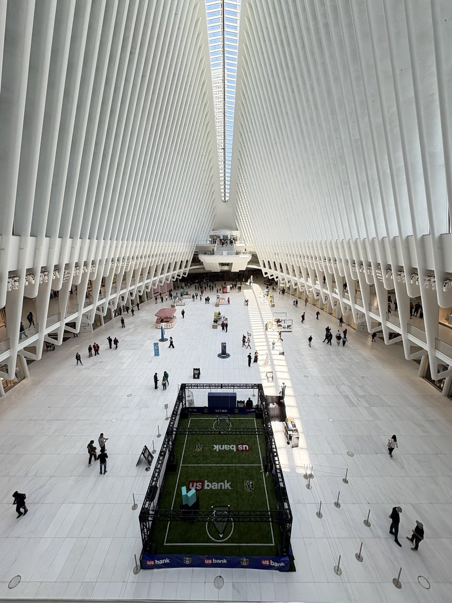 Premier Lacrosse League tweet media