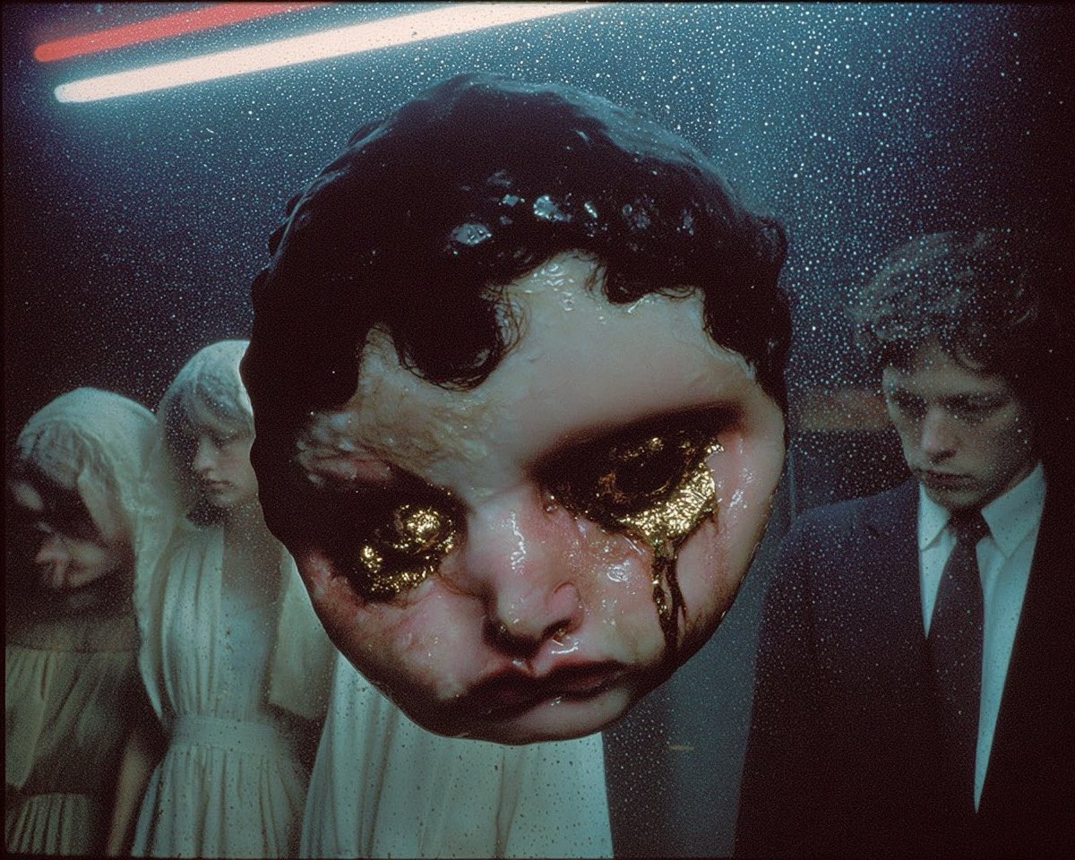 _blumquist's tweet image. I wish I had a lighter heart.