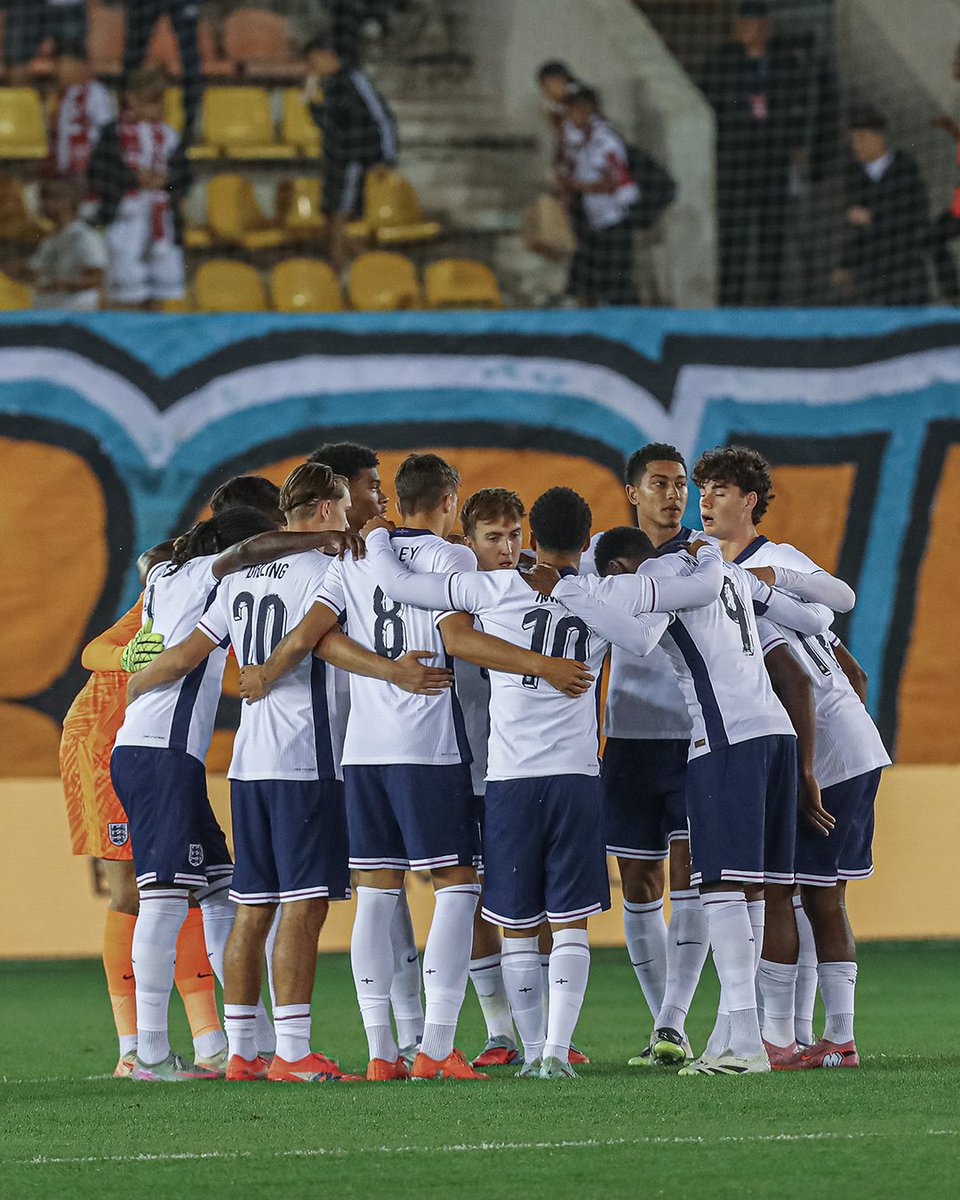 Brooke Norton-Cuffy tweet media