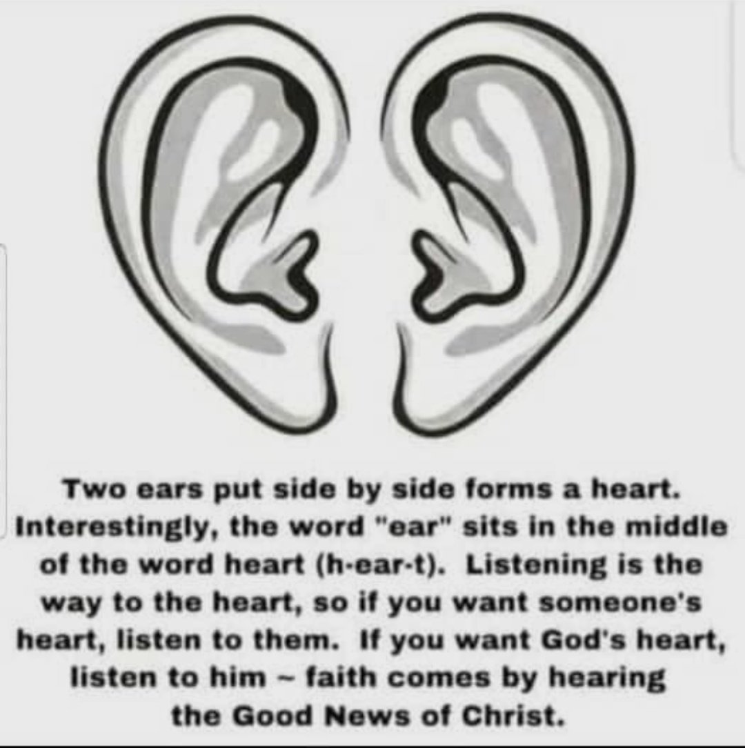 letsrepentnow's tweet image. 🧏‍♂️🧏‍♂️🧏‍♂️🧏‍♂️