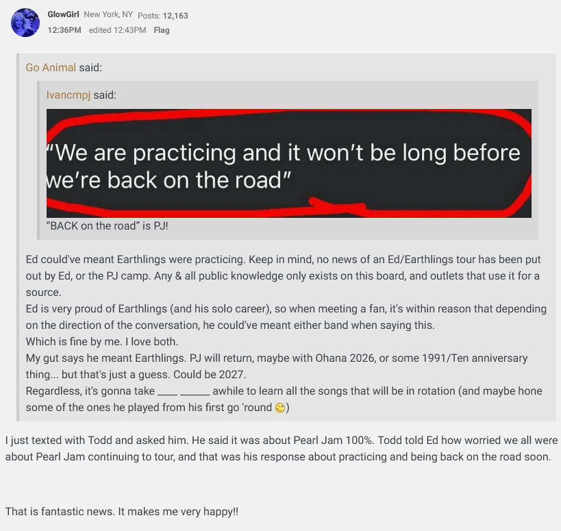 YES!!! 😍 community.pearljam.com/discussion/com… #PearlJam