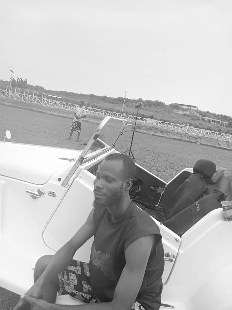 cracking_joe's tweet image. Joecracking 😎🙌